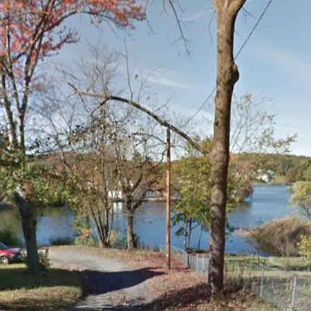 Indian Lake House Worcester Dış mekan fotoğraf