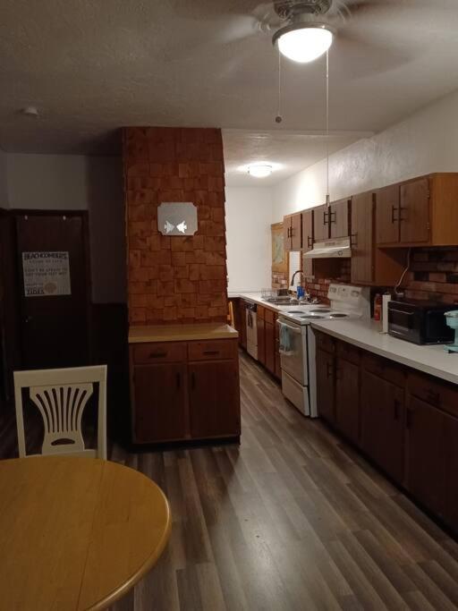 Indian Lake House Worcester Dış mekan fotoğraf