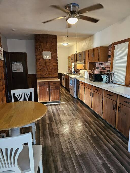 Indian Lake House Worcester Dış mekan fotoğraf