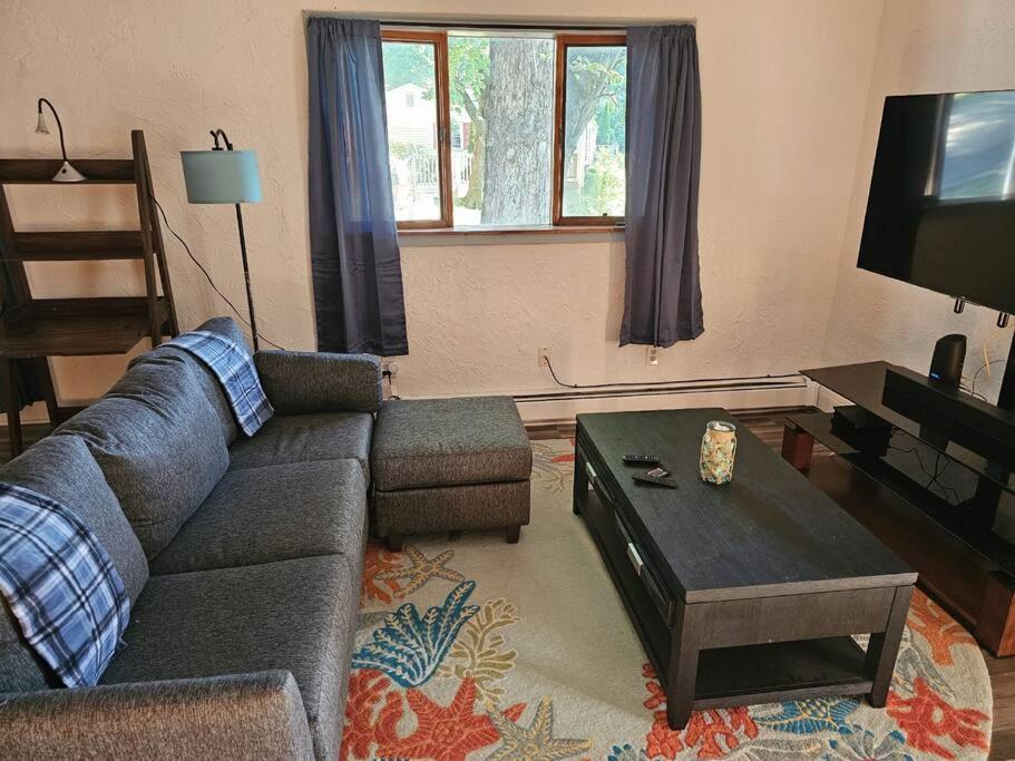 Indian Lake House Worcester Dış mekan fotoğraf