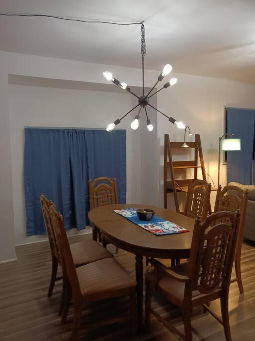 Indian Lake House Worcester Dış mekan fotoğraf