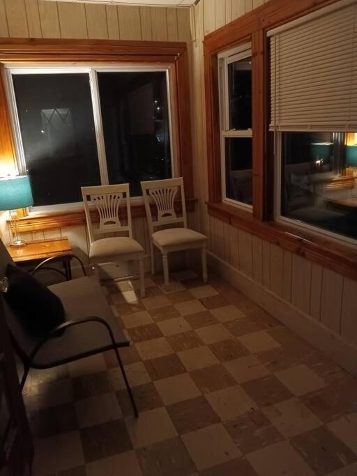 Indian Lake House Worcester Dış mekan fotoğraf