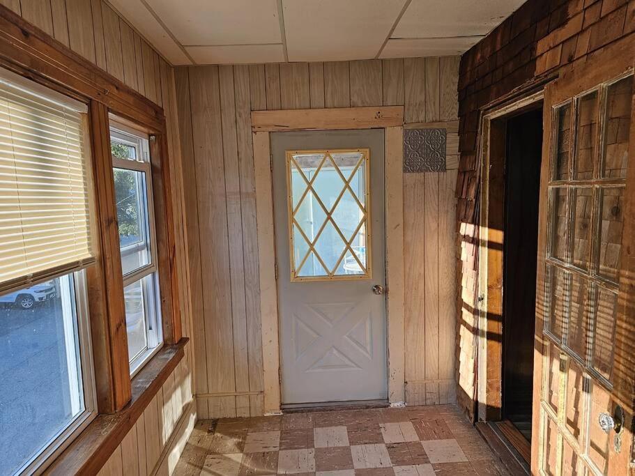 Indian Lake House Worcester Dış mekan fotoğraf