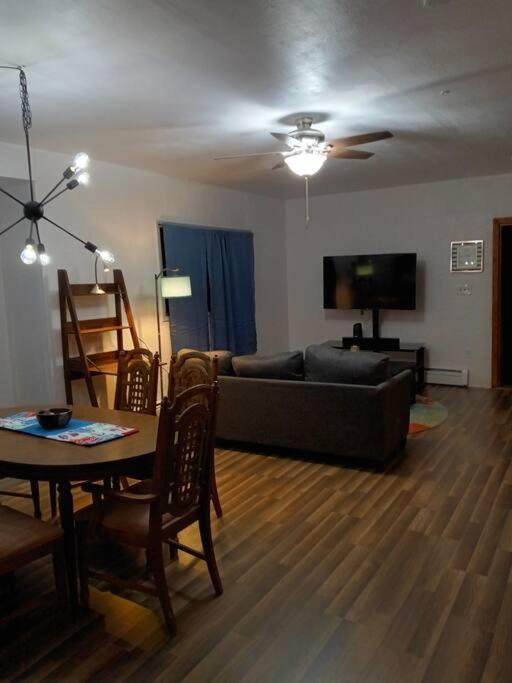 Indian Lake House Worcester Dış mekan fotoğraf