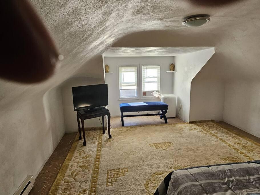 Indian Lake House Worcester Dış mekan fotoğraf
